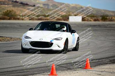 media/Feb-3 Lotus Club of SoCal (Sat) [[bd5762305a]]/Intermediate Run Group/Session 4 (Turn 14)/